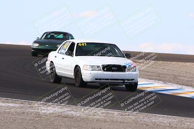 media/Feb-08-2025-Speed Ventures (Sat) [[136ea50eef]]/Purple Group/Session 3 (Turn 2)/